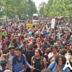 paris-black-pride-defile