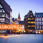 strasbourg-guide-gay