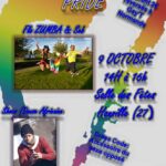zumba-pride