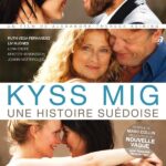 affiche-kiss