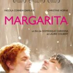 affiche-margarita