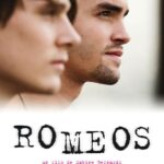 affiche-romeos