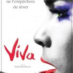affiche-viva