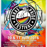 arras-gaypride-affiche2016