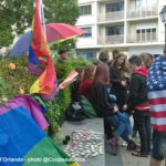 caenb-14juin-orlando-chloe