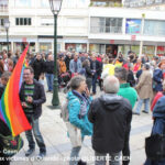 caenb-14juin-orlando-petitbonhomme