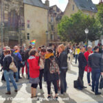 caenb-14juin-orlando-tendance