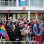 caenb-14juin-ouestfrance