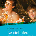 ciel-bleu-gay-semaille