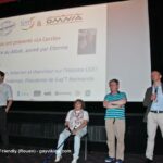 cine-friendly-1-gayviking