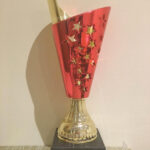 cine-friendly-10-gayviking