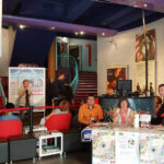 cine-friendly-11-gayviking