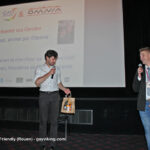 cine-friendly-2-gayviking