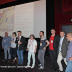 cine-friendly-3-gayviking