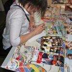 cine-friendly-4-gayviking