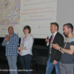 cine-friendly-5-gayviking