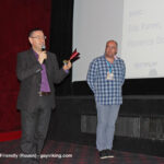 cine-friendly-6-gayviking