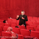 cine-friendly-7-gayviking