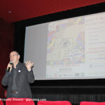 cine-friendly-8-gayviking