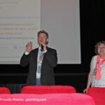 cine-friendly-9-gayviking