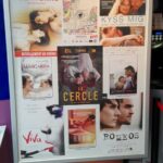 cinefriendly-affiches