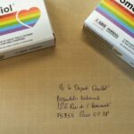 douillet-homophobiol2