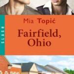 fairfield-ohio-topic