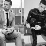 fetichisme-gay-part2