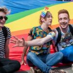 gaypride-2016-france