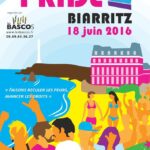gaypride-biarritz