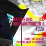 gaypride-bordeaux-affiche
