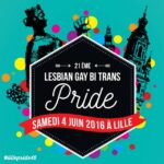 gaypride-lille
