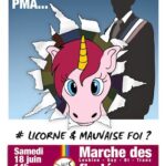 gaypride-metz-affiche
