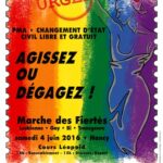 gaypride-nancy