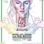 gaypride-nantes