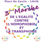 gaypride-orleans