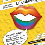 gaypride-poitiers