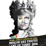 gaypride-tours