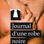 journal-d-une-robe-noire