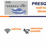 presquils-cap-ferret-id