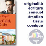 avis-gayviking-livre-fairfield-topic