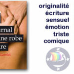 avis-gayviking-livre-gavriel-avocat-b