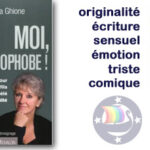 avis-gayviking-livre-homophobe-ghione