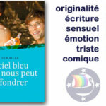 avis-gayviking-livre-semaille-cielbleu