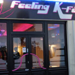 feeling-gayfriendly-vire9