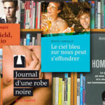 intro-lectures-aout2016