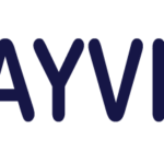 logo-gayviking-juin2015-V1