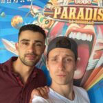 ppp-rouen-organisateurs2