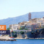 corse-guide-gay