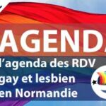 retour-agendaGN